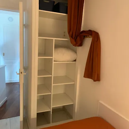 Parcs Aquatiques Inclus ,Appartement Premium , Rez De Jardin Cloture Agay Saint Raphael *