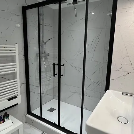 Parcs Aquatiques Inclus ,Appartement Premium , Rez De Jardin Cloture Agay Saint Raphael *