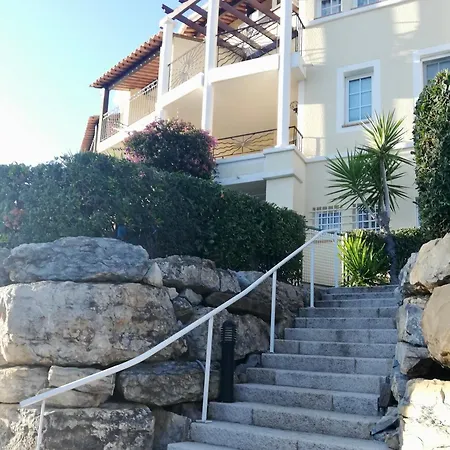 Parcs Aquatiques inclus ,Appartement Premium 4 étoiles Appartement *